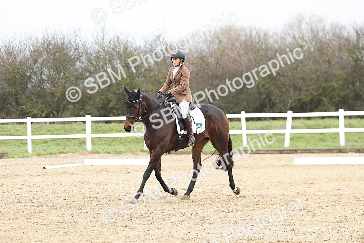 SBM_000931 - Prelim 1