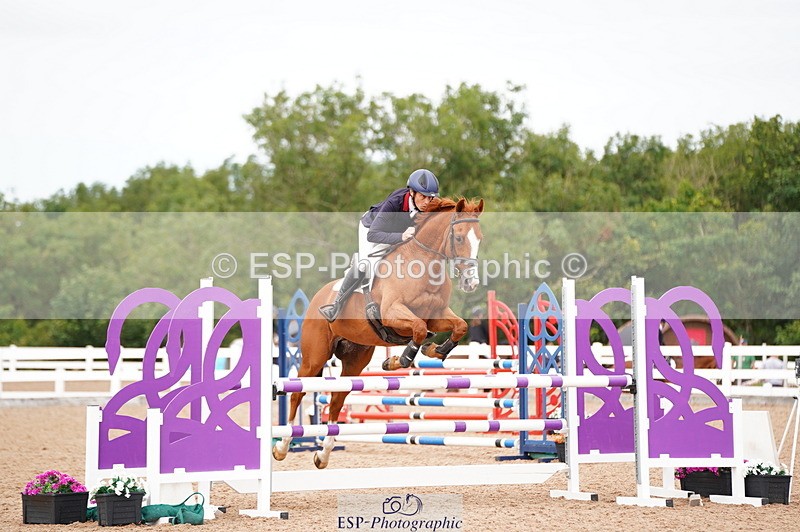 240803A-135228-08325 - Cls 38 1.05m Amateur Qualifier