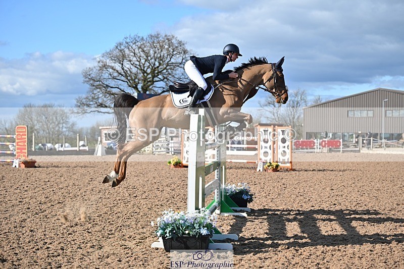 250315-144554-04799 - Cls 10 National 1.30m