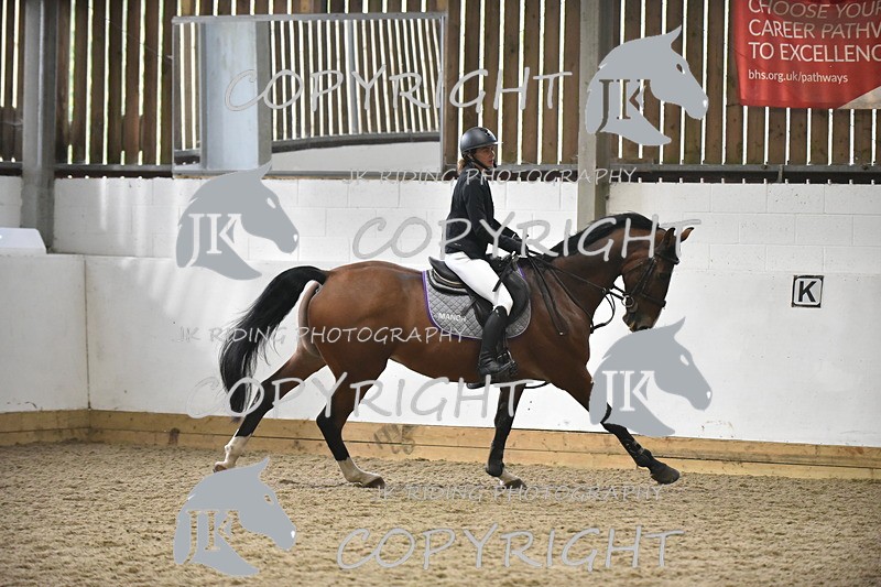 SJ9_0387 - C.R 1m