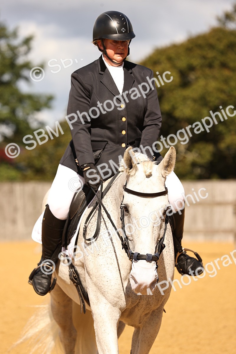 SBM_05225 - D30 Small Tour PYO Open