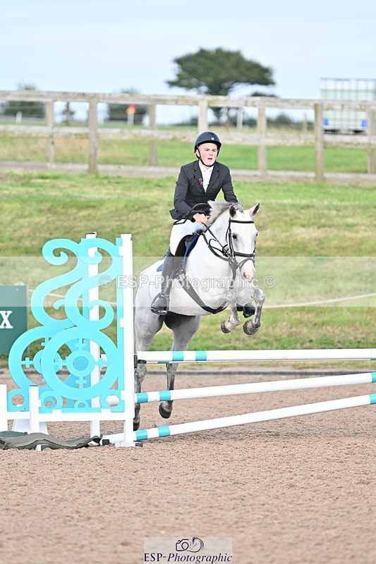 240827A-181111-01350 - Cls 5a 5b & 6 80cm