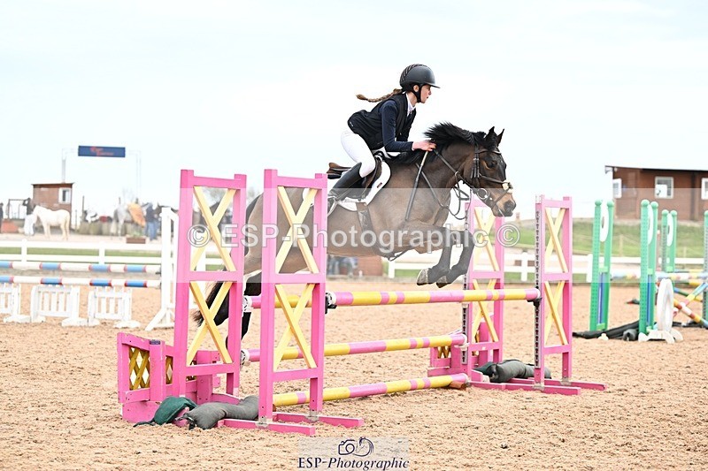 250308-143923-02361 - Cls 30 Stepping Stones