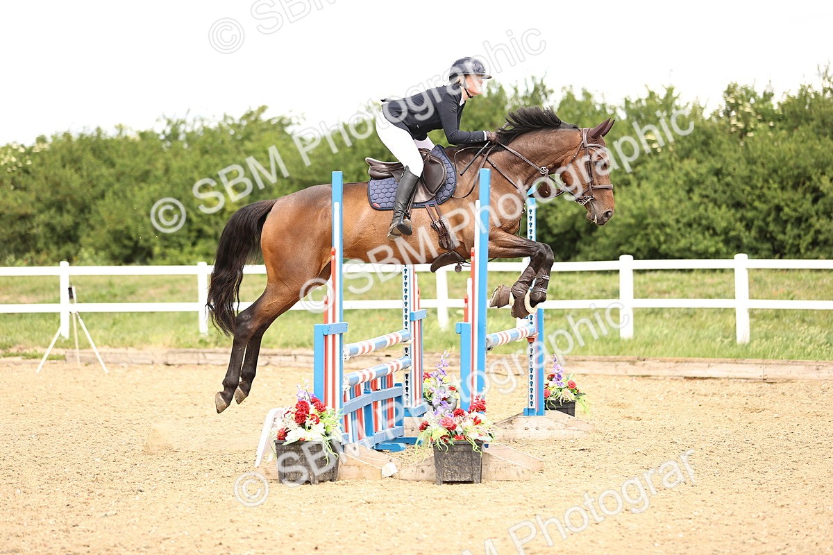 SBM_007035 - Class 17 - Senior Discovery -1.00m