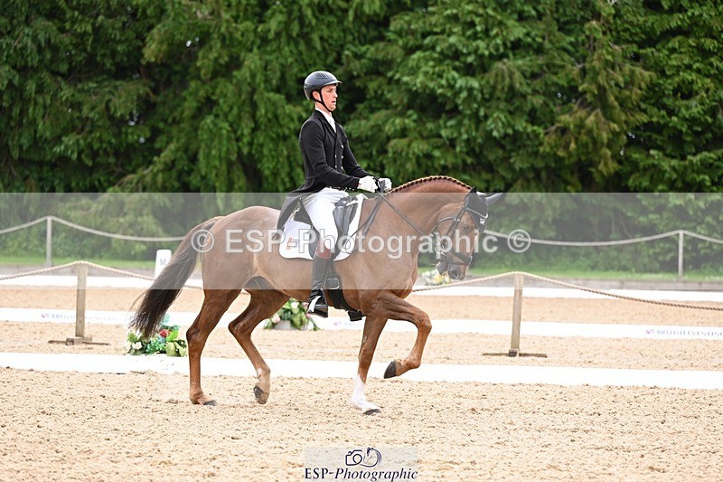 240524-091206-07718 - 503-THE_PARTNER-Will_Rawlin