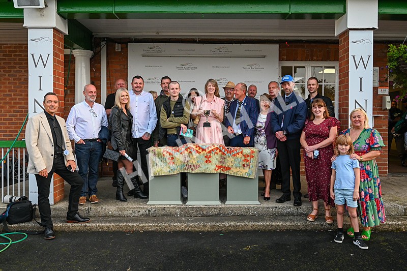 070924-Race 6-La Pulga-3111 - Race 6