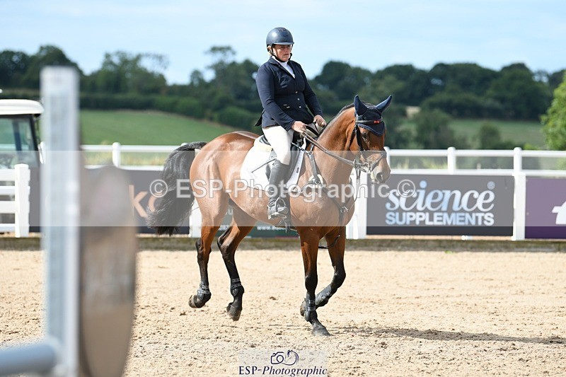 250801-095714-04104 - Cls 21 A&B Snr Disc & 1.00 Open