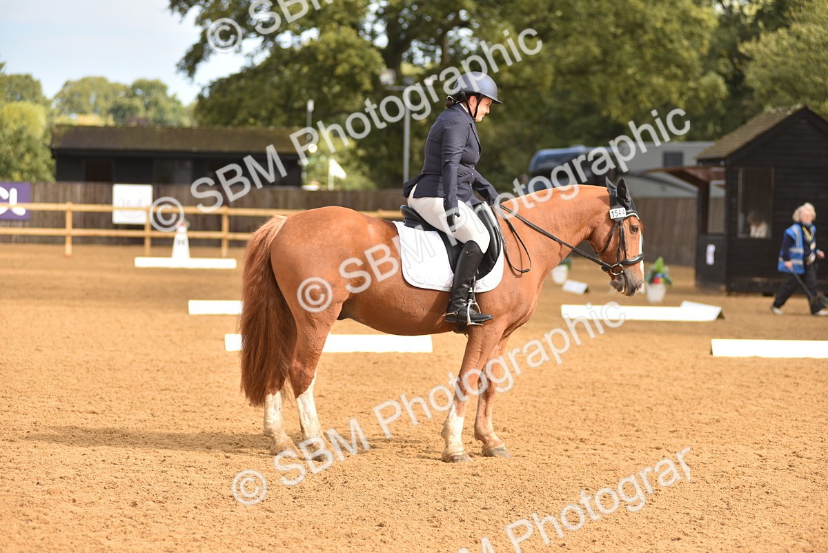 SBM_03616 - D15 - Small Tour Championship Novice 1