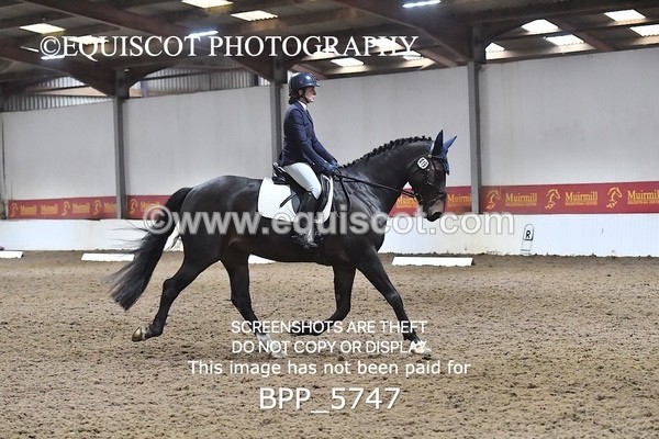 BPP_5747 - NOVICE TEST 6