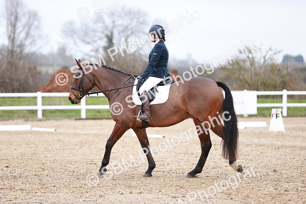 SBM_005371 - Elementary 1