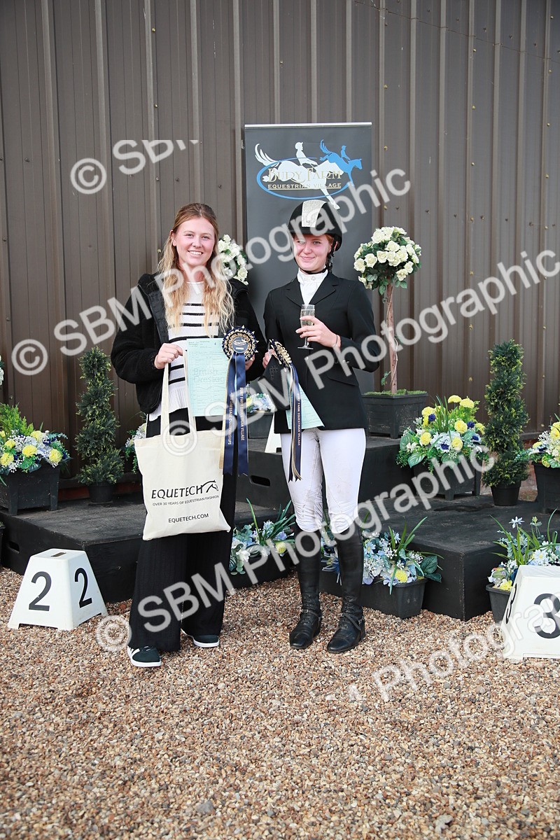 SBM_003911 - Presentation - 30-8-25