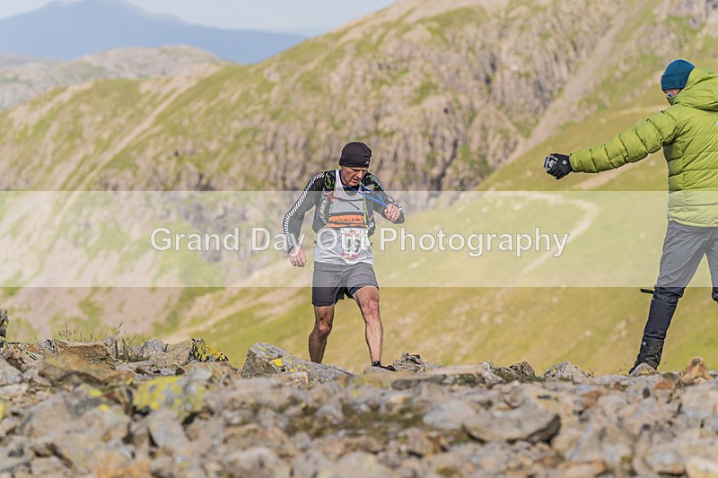 Ennerdale-719 - Ennerdale Horseshoe Fell Race Saturday 8th June 2024