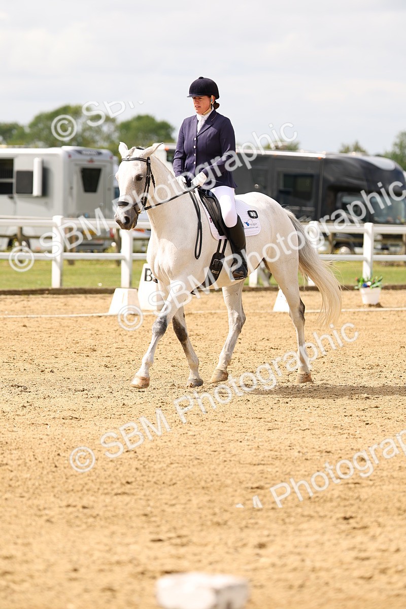 SBM_012275 - Class 2 - Prelim 19 11.39-12.56
