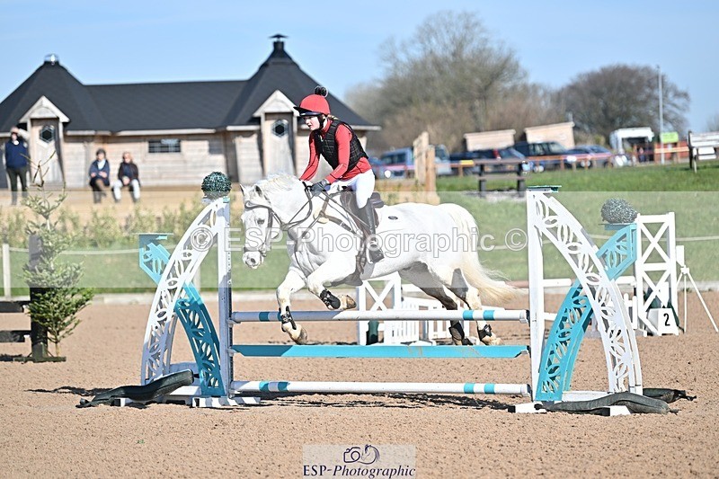 250301-104605-00573 - 80cm