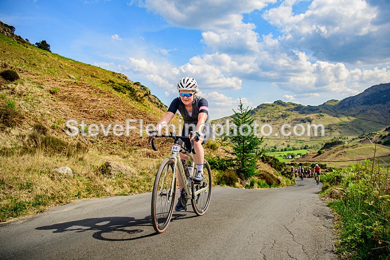 152856 - 2025 Fred Whitton Blea Tarn Climb 15.00 - 16.00