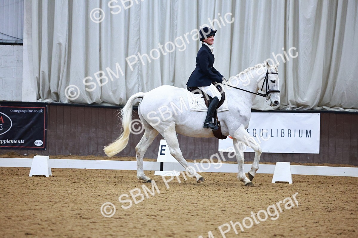 SBM_005048 - Elementary Music