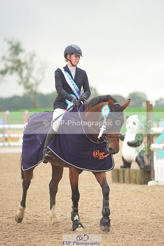 231017A-162934-07943 - Cls 31 Snr 1m Derby