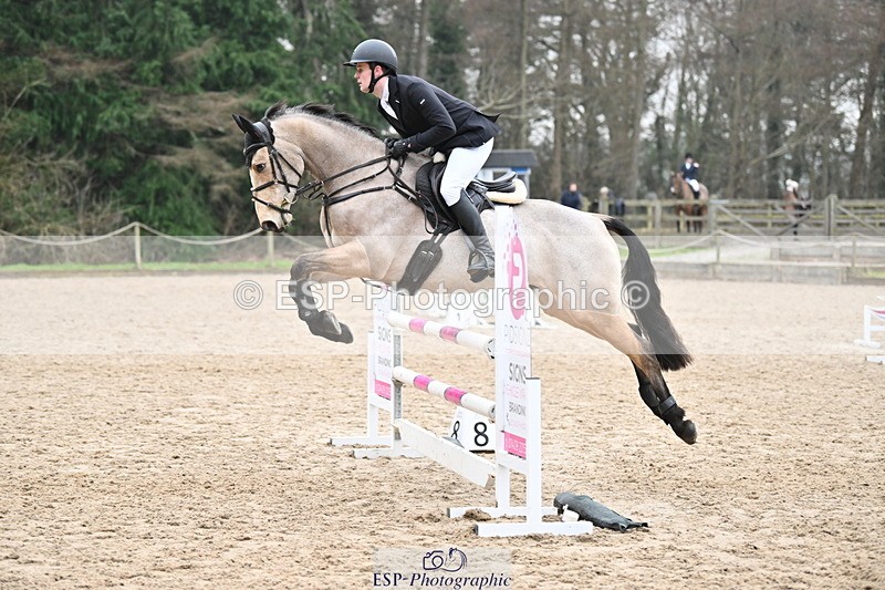 250208A-155209-01220 - Cls 5 1m