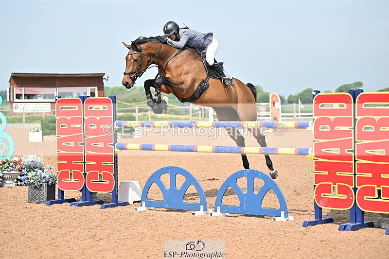 240512A-103640-17317 - Cls 48 National 1.30m Open