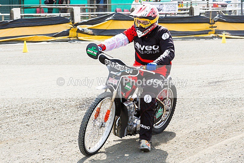 170603-Ride  Skid It -C2- 0079 - Ride & Skid It 03 Jun 17