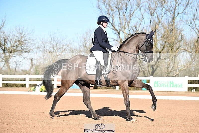 260214-105035-03499 - 006-Beth.Bainbridge