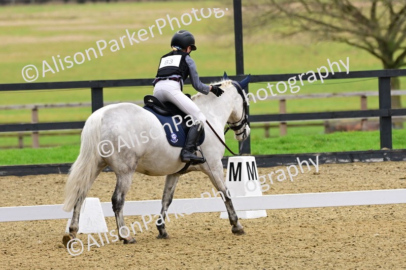 20260125-2115 - Class 10 - PC70