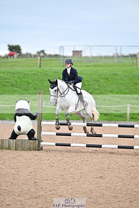 241012A-125723-01344 - 90cm