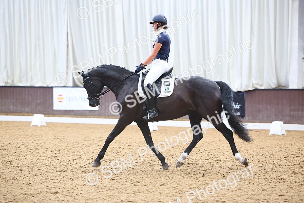 SBM_021671 - Class 15 - E5