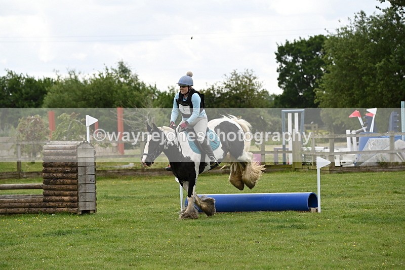 WJ6_2435 - Class 2 40cm