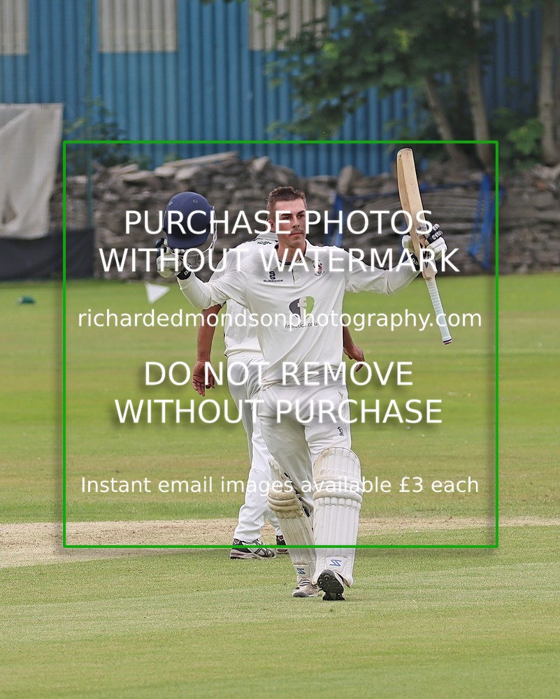 IMG_4790 - Kendal CC v Longridge CC (18/6/22)