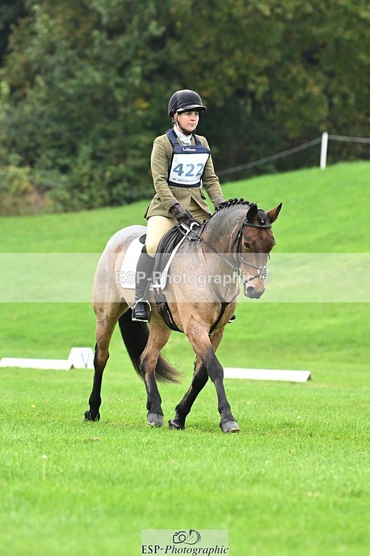 241024-145744-04656 - 422-Janine.Paterson-LAHINCH.TEDDY