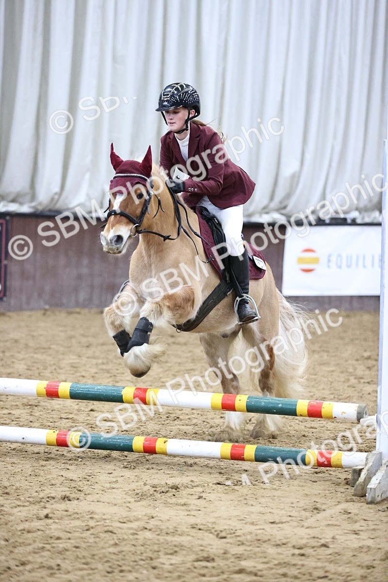 SBM_000208 - Class 2 - 50cm