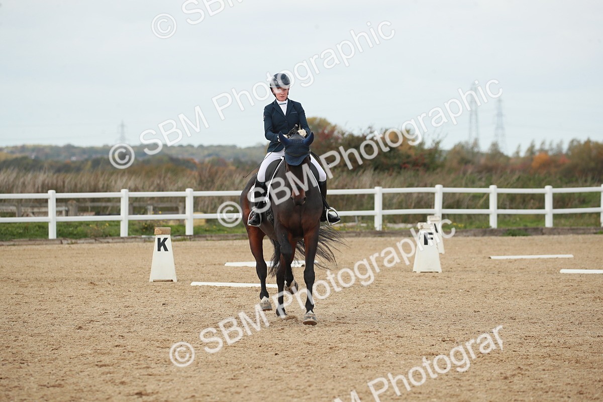 SBM_002691 - Class 7-8 - Medium 3 Medium 5