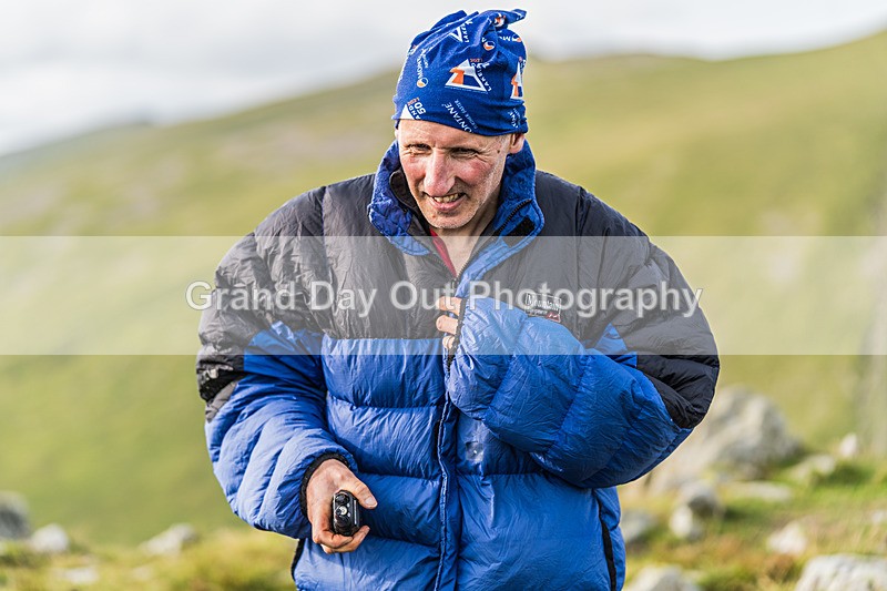 Seat Sandal-5 - Seat Sandal Fell Race Wednesday 17th July 2024