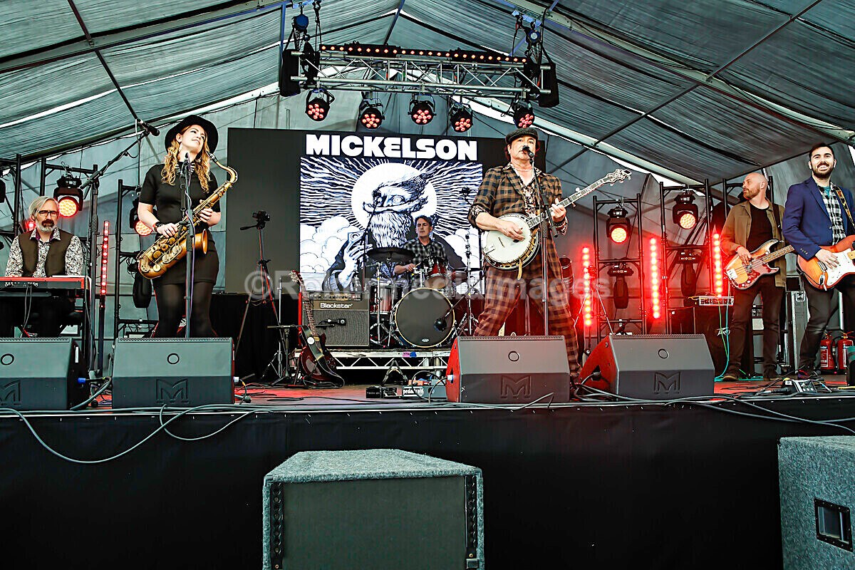 Minety 2024 Sunday-217 - Minety Music Festival 2024