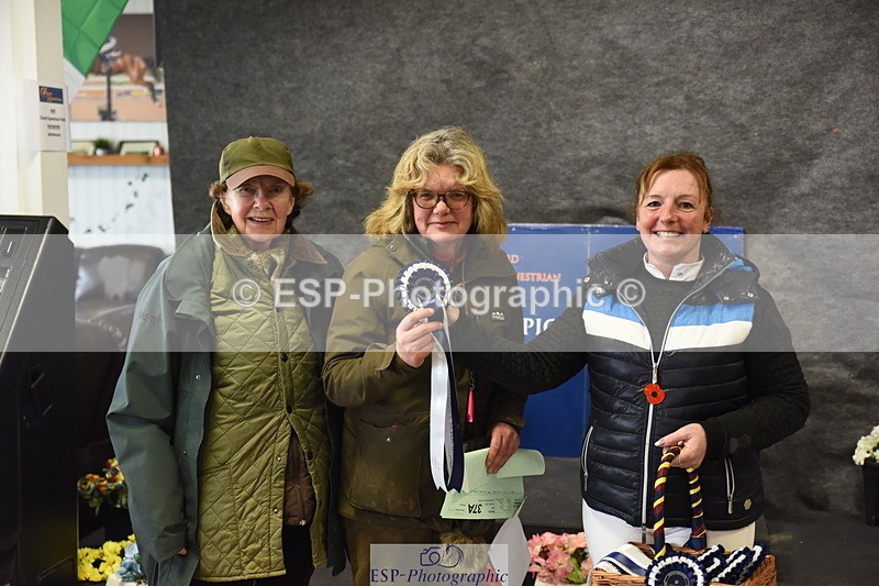 240218A-150412-07971 - Presentations