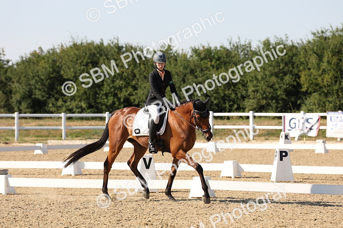 SBM_006856 - Prelim 4 - 15.56-17.51