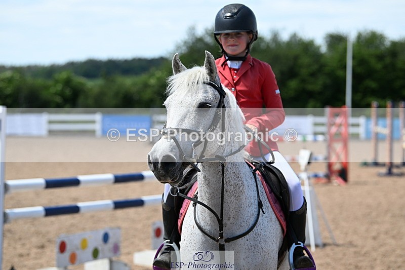 240609A-130430-05021 - Cls 24 Pony British Novice and 80cm Open