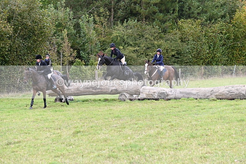 WJ6_0556 - Camera 2 Line 1