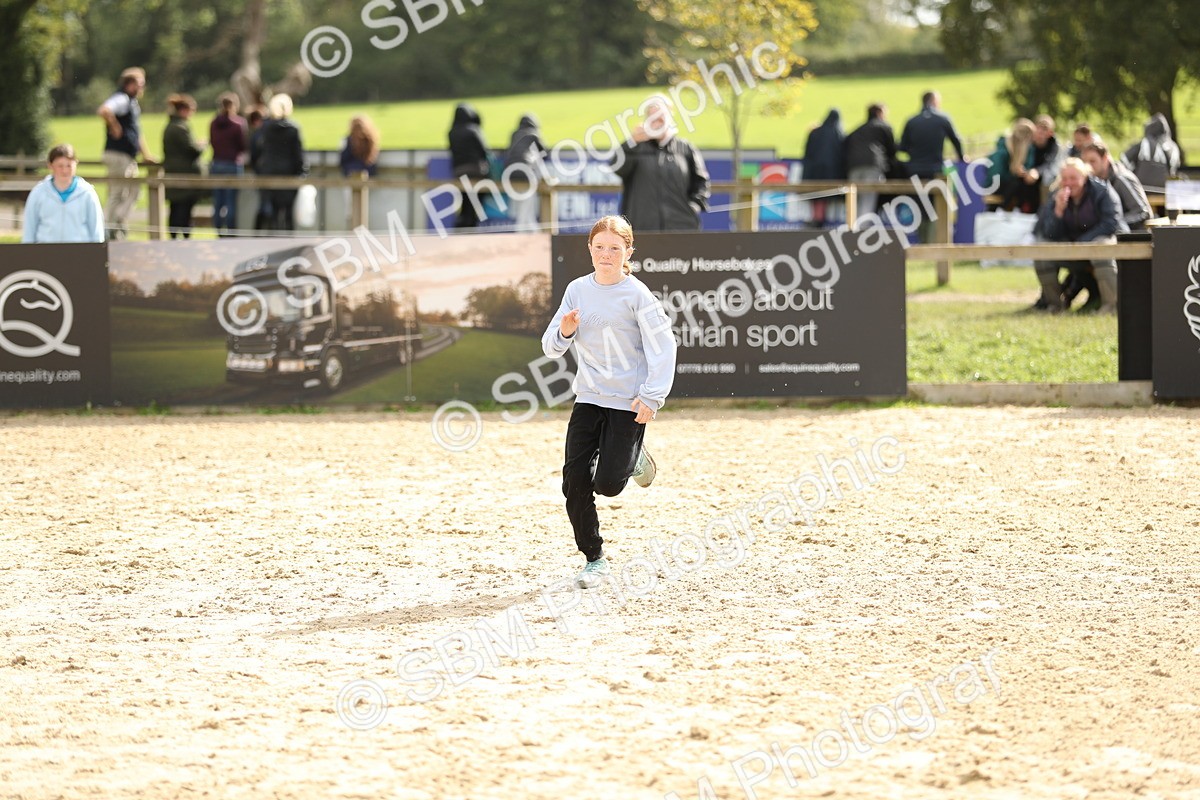 SBM_47298 - J47 - Ride and Run 60cm75cm