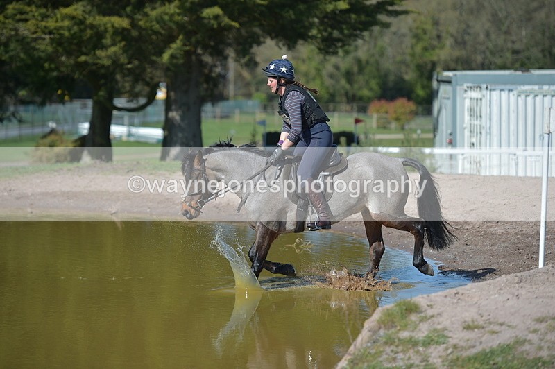 NGP_5141 - XC Time 11:08 to 11:19