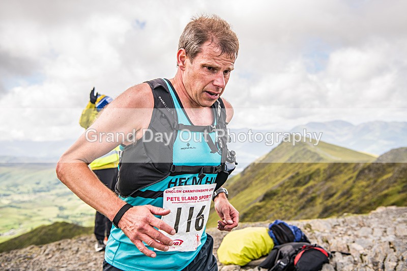Blencathra-778 - Blencathra Fell Race Sunday 28th June 2026