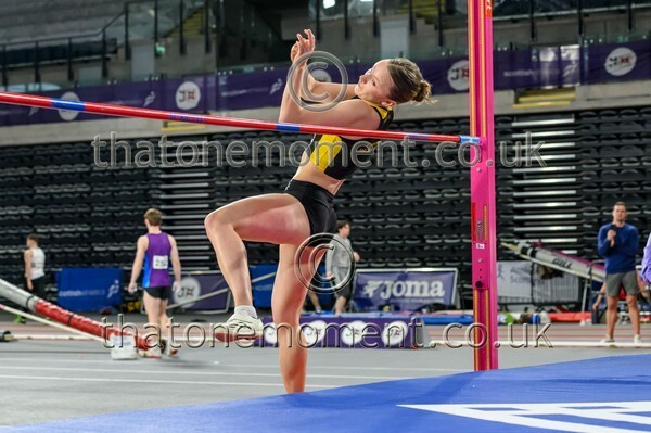 CEInv26-911980 - Field Female Set Two