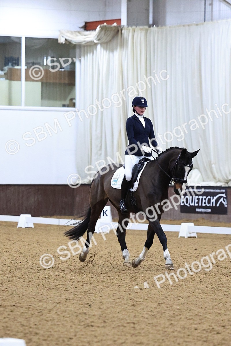 SBM_000775 - Class 13 - P5.