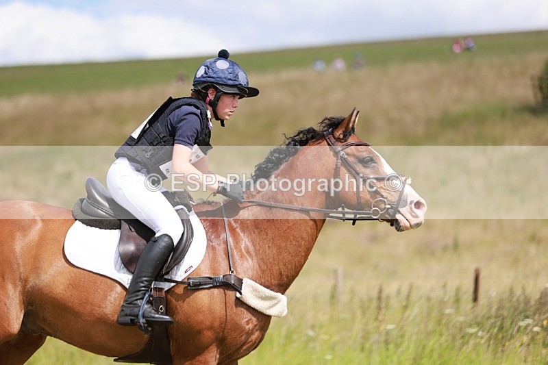 240630X-152649-9251 - 415-Thalia_Macdonald-EAZY_DECISION