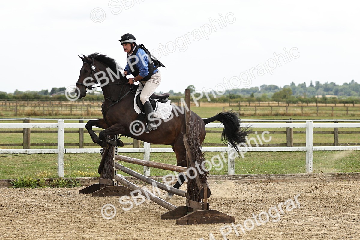 SBM_003226 - 80cm