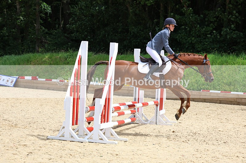 3E7A1995 - Class 3: 60 -65cm Part B