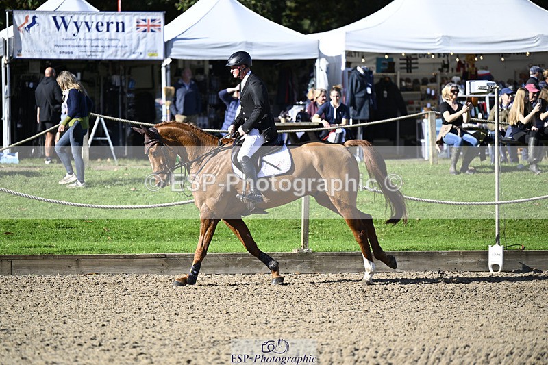 241026-122336-12935 - Presentations CCI 2 Star Long