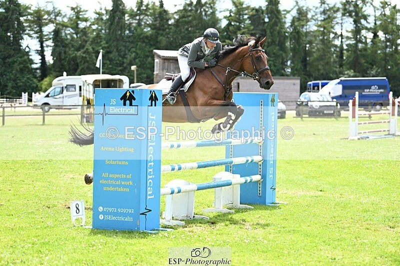 240706-134238-15912 - Cls 41 1.10m Open