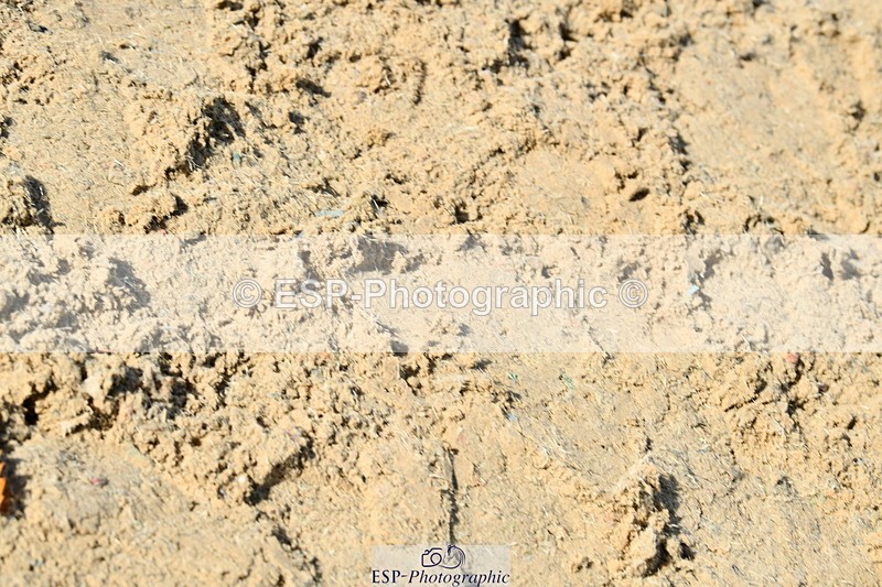 251004A-115812-00838 - Classes 4 & 5 50cm